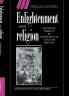 Enlightenment and Religion
