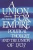 A Union for Empire