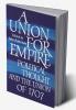 A Union for Empire