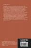 The Politics of Performance in Early Renaissance Drama