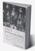 The Politics of Performance in Early Renaissance Drama