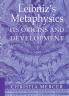 Leibniz's Metaphysics