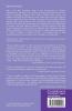 Leibniz's Metaphysics