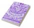Leibniz's Metaphysics
