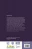 Climate Change and Africa