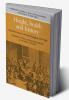 Height Health and History