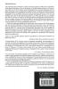 General Principles of Law as Applied by International Courts and Tribunals