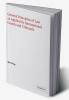 General Principles of Law as Applied by International Courts and Tribunals