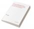 General Principles of Law as Applied by International Courts and Tribunals