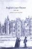 English Court Theatre