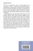 Liu Tsung-Yuan and Intellectual Change in T'Ang China 773 819