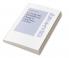 Liu Tsung-Yuan and Intellectual Change in T'Ang China 773 819
