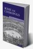 Rome the Cosmopolis