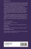 Pietism and the Making of Eighteenth-Century Prussia