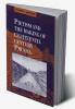 Pietism and the Making of Eighteenth-Century Prussia