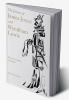 The Fictions of James Joyce and Wyndham Lewis