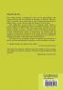 Inhomogeneous Cosmological Models