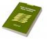 Post Keynesian Price Theory