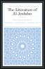 The Literature of Al-Andalus