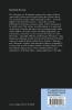 The Literature of Al-Andalus