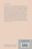 Heathen Gods in Old English Literature