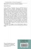 Migration in Colonial Spanish America