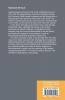 The Credit-Anstalt Crisis of 1931