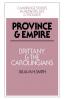 Province and Empire