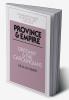 Province and Empire
