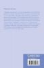 Jewish Communities in Asia Minor