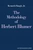 The Methodology of Herbert Blumer