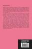 Revolution Economics and Religion