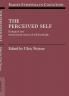 The Perceived Self