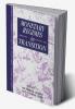 Monetary Regimes in Transition