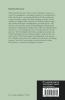The Danish Revolution 1500 1800