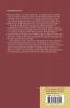 Citizens Politics and Social Communication