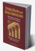 Citizens Politics and Social Communication