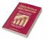 Citizens Politics and Social Communication