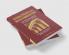 Citizens Politics and Social Communication