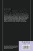 The Transformation of Natural Philosophy