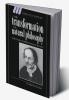 The Transformation of Natural Philosophy