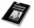 The Transformation of Natural Philosophy