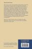 Trinity and Incarnation in Anglo-Saxon Art and Thought
