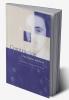 Constructing Christopher Marlowe