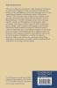 The Intellectual Foundations of the English Benedictine Reform