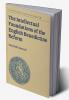 The Intellectual Foundations of the English Benedictine Reform