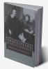 Shakespeare and Social Dialogue