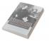 Shakespeare and Social Dialogue