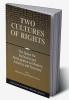 Two Cultures of Rights