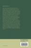 Rebellion and Violence in Islamic Law